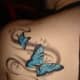 great-butterfly-tattoo-ideas-for-women-butterfly-tattoo-images-and-designs