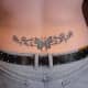 great-butterfly-tattoo-ideas-for-women-butterfly-tattoo-images-and-designs