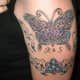 great-butterfly-tattoo-ideas-for-women-butterfly-tattoo-images-and-designs