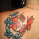 great-butterfly-tattoo-ideas-for-women-butterfly-tattoo-images-and-designs