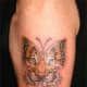 great-butterfly-tattoo-ideas-for-women-butterfly-tattoo-images-and-designs