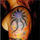 sun-tattoo-designs-history-meanings-and-ideas-tribal-and-celtic-sun-designs-sun-symbolism