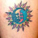 sun-tattoo-designs-history-meanings-and-ideas-tribal-and-celtic-sun-designs-sun-symbolism