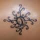 sun-tattoo-designs-history-meanings-and-ideas-tribal-and-celtic-sun-designs-sun-symbolism