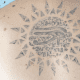 sun-tattoo-designs-history-meanings-and-ideas-tribal-and-celtic-sun-designs-sun-symbolism