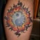 sun-tattoo-designs-history-meanings-and-ideas-tribal-and-celtic-sun-designs-sun-symbolism