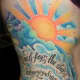 sun-tattoo-designs-history-meanings-and-ideas-tribal-and-celtic-sun-designs-sun-symbolism