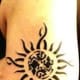 sun-tattoo-designs-history-meanings-and-ideas-tribal-and-celtic-sun-designs-sun-symbolism