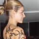 sun-tattoo-designs-history-meanings-and-ideas-tribal-and-celtic-sun-designs-sun-symbolism