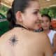sun-tattoo-designs-history-meanings-and-ideas-tribal-and-celtic-sun-designs-sun-symbolism