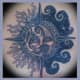 sun-tattoo-designs-history-meanings-and-ideas-tribal-and-celtic-sun-designs-sun-symbolism