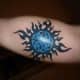 sun-tattoo-designs-history-meanings-and-ideas-tribal-and-celtic-sun-designs-sun-symbolism