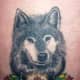 wolf-tattoos-and-meanings-wolf-tattoo-designs-and-ideas