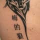 Wolf Tattoos: Designs, Ideas, and Meanings - TatRing