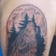 wolf-tattoos-and-meanings-wolf-tattoo-designs-and-ideas