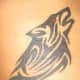 wolf-tattoos-and-meanings-wolf-tattoo-designs-and-ideas