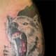 Wolf Tattoos: Designs, Ideas, and Meanings - TatRing