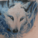 wolf-tattoos-and-meanings-wolf-tattoo-designs-and-ideas