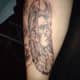 indian-feather-tattoos-and-meanings-indian-feather-tattoo-ideas-and-designs