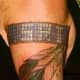indian-feather-tattoos-and-meanings-indian-feather-tattoo-ideas-and-designs