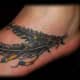 indian-feather-tattoos-and-meanings-indian-feather-tattoo-ideas-and-designs