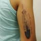 indian-feather-tattoos-and-meanings-indian-feather-tattoo-ideas-and-designs