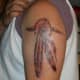 indian-feather-tattoos-and-meanings-indian-feather-tattoo-ideas-and-designs