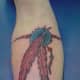 indian-feather-tattoos-and-meanings-indian-feather-tattoo-ideas-and-designs
