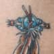 indian-feather-tattoos-and-meanings-indian-feather-tattoo-ideas-and-designs