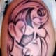 card-tattoo-designs-and-meanings-card-tattoo-variations-and-ideas