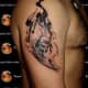 card-tattoo-designs-and-meanings-card-tattoo-variations-and-ideas