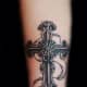 rosary-tattoos-and-meanings-rosary-bead-tattoos-and-designs-rosary-tattoo-designs-ideas-and-pictures