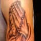rosary-tattoos-and-meanings-rosary-bead-tattoos-and-designs-rosary-tattoo-designs-ideas-and-pictures