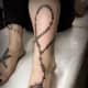 rosary-tattoos-and-meanings-rosary-bead-tattoos-and-designs-rosary-tattoo-designs-ideas-and-pictures