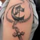 rosary-tattoos-and-meanings-rosary-bead-tattoos-and-designs-rosary-tattoo-designs-ideas-and-pictures