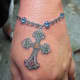 rosary-tattoos-and-meanings-rosary-bead-tattoos-and-designs-rosary-tattoo-designs-ideas-and-pictures