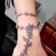 rosary-tattoos-and-meanings-rosary-bead-tattoos-and-designs-rosary-tattoo-designs-ideas-and-pictures
