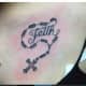 rosary-tattoos-and-meanings-rosary-bead-tattoos-and-designs-rosary-tattoo-designs-ideas-and-pictures