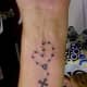 rosary-tattoos-and-meanings-rosary-bead-tattoos-and-designs-rosary-tattoo-designs-ideas-and-pictures