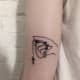 rosary-tattoos-and-meanings-rosary-bead-tattoos-and-designs-rosary-tattoo-designs-ideas-and-pictures