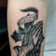rosary-tattoos-and-meanings-rosary-bead-tattoos-and-designs-rosary-tattoo-designs-ideas-and-pictures