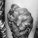 rosary-tattoos-and-meanings-rosary-bead-tattoos-and-designs-rosary-tattoo-designs-ideas-and-pictures