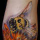 bee-tattoos-and-meanings-bee-tattoo-designs-and-ideas-bee-tattoo-pictures