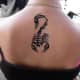 scorpione-tattoos-and-meanings