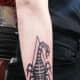 scorpion-tattoos-and-meanings