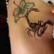 scorpion-tattoos-and-significations