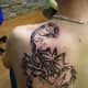 scorpion-tattoos-and-meanings
