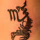 scorpion-tattoos-and-meaningings