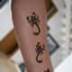 scorpion-tatouages-et-significations