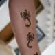 scorpion-tattoos-and-meanings